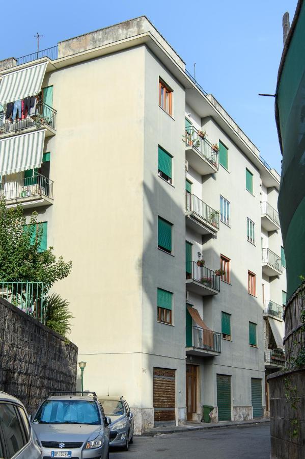 La Maison Des Tout Le Monde Guest house 3*