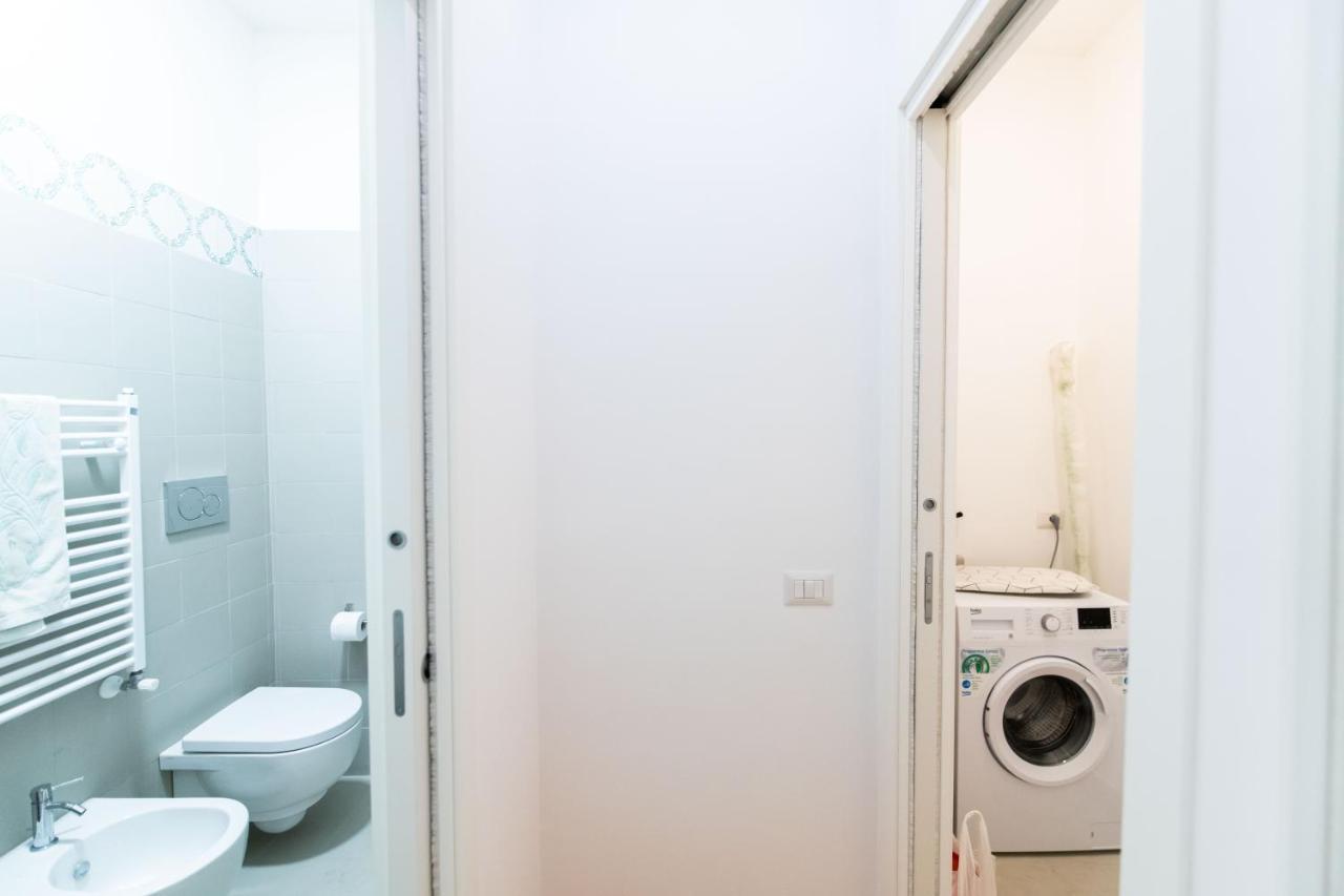 La Deliziosa Flat With Pool & Terrace Sorrento