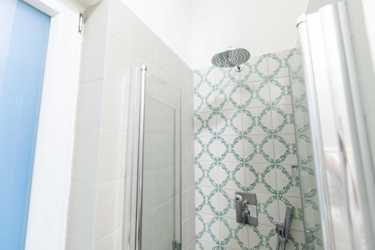Apartment La Deliziosa Flat With Pool & Terrace *