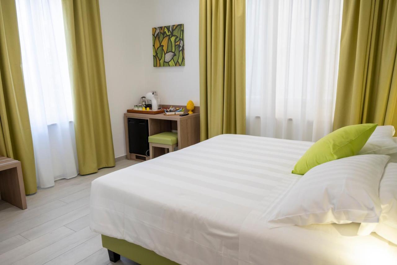 Casa Marino Guest house