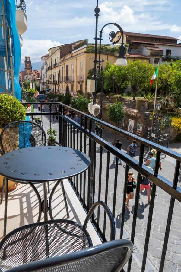 Casa Marino *