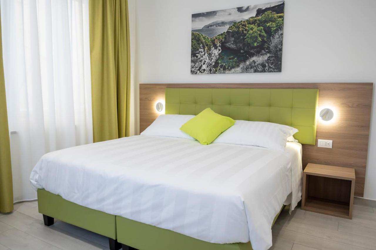 Casa Marino Guest house *
