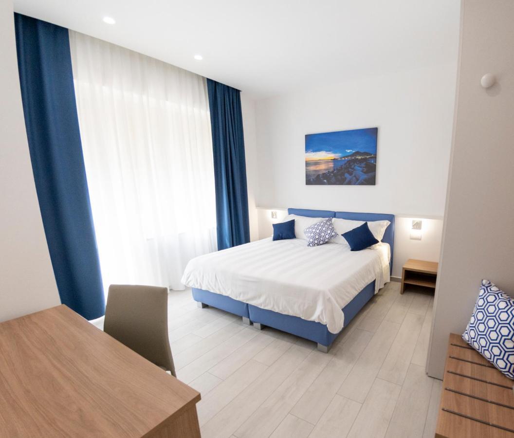 Casa Marino Sorrento