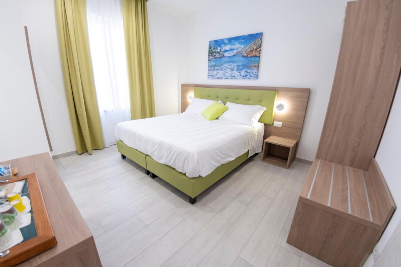 Casa Marino Guest house