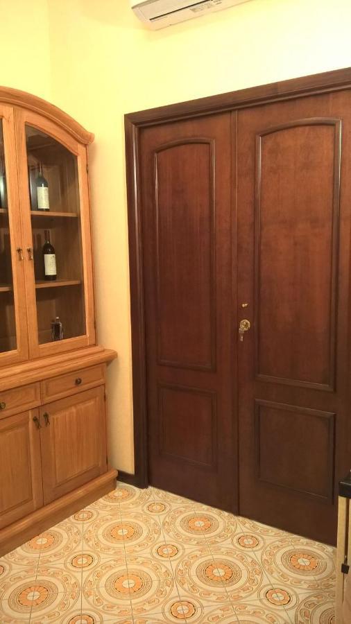 City Center Atmosphere Apartment *