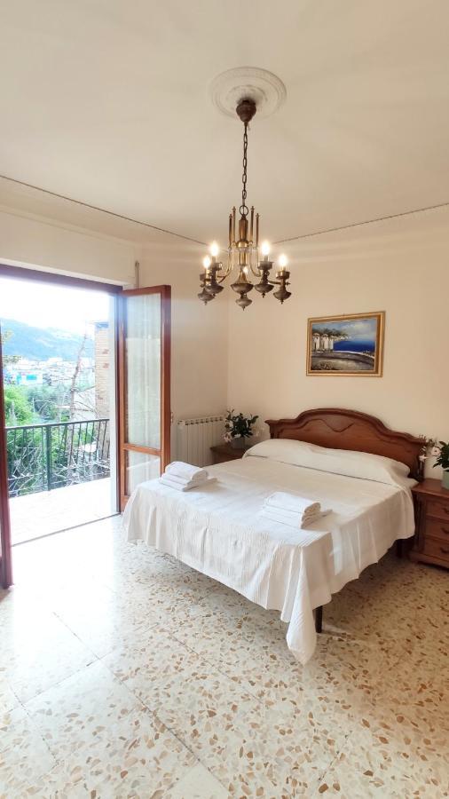 La Quiete A Un Passo Dal Centro Appartamento *