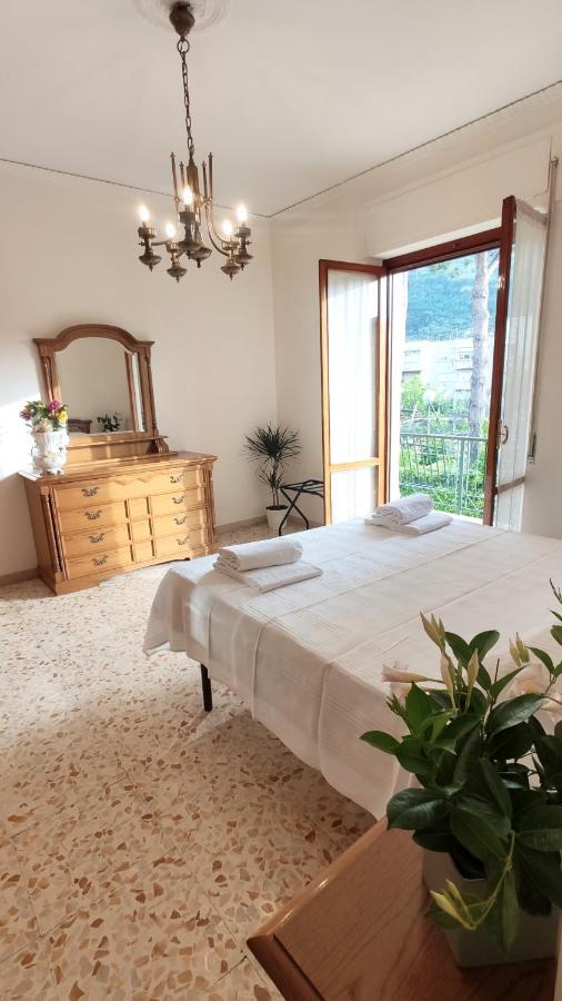 La Quiete A Un Passo Dal Centro Appartamento *