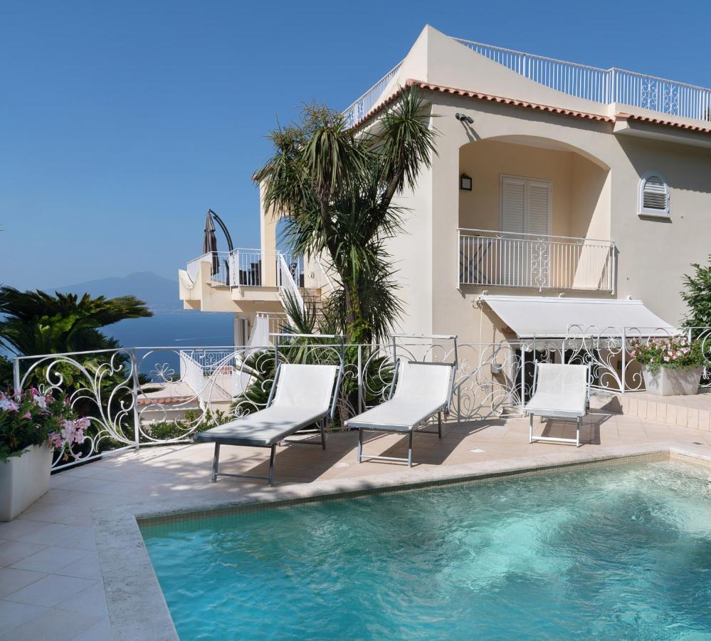 Casa Angelica