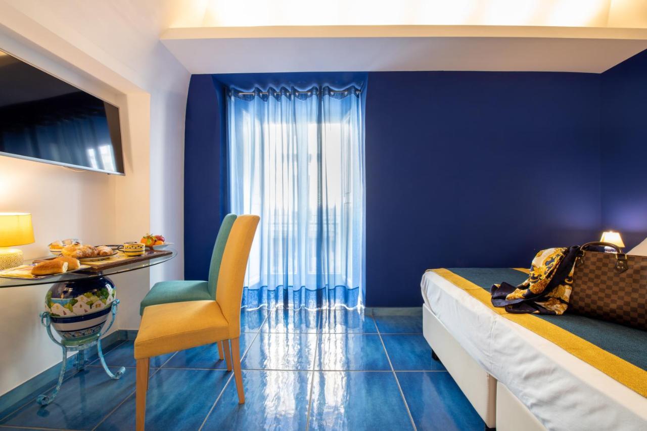 Aquae Romanae 3*