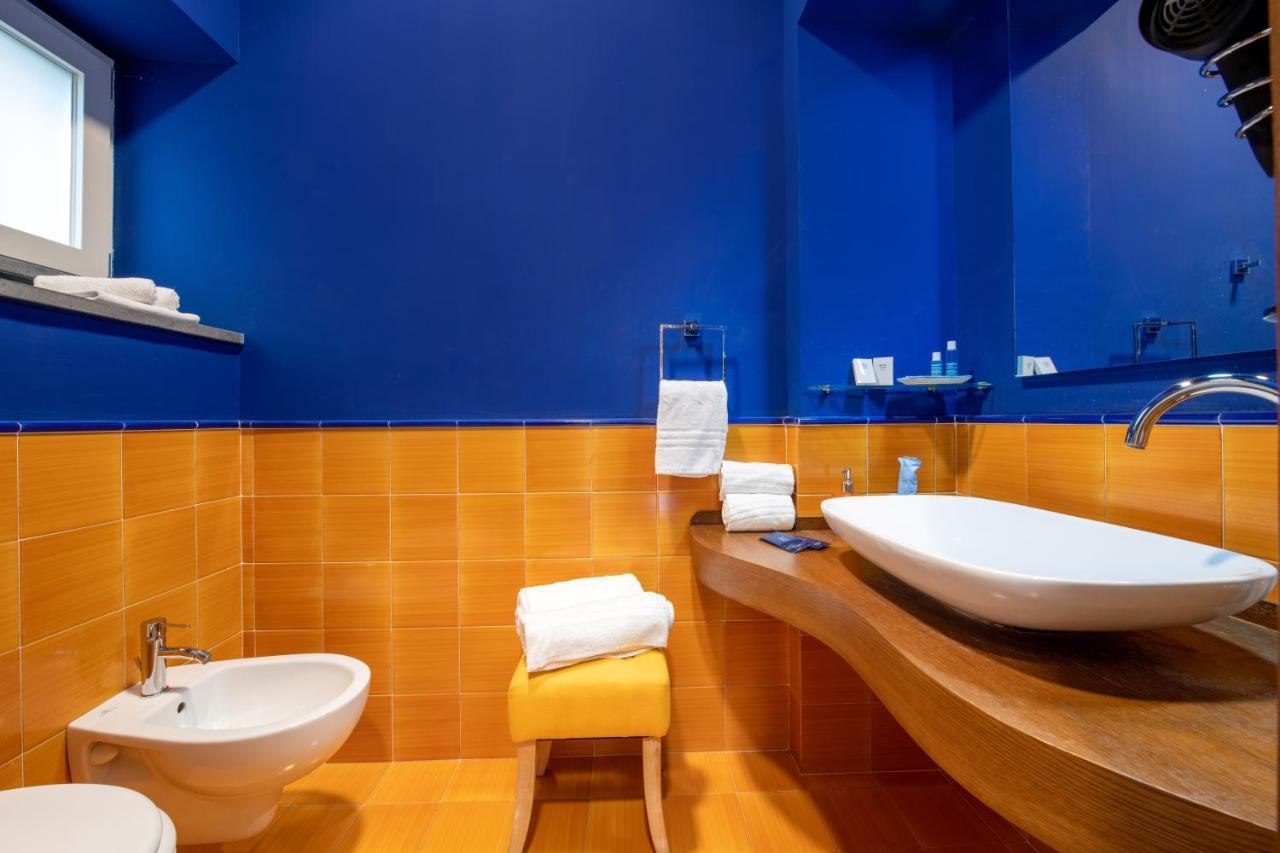 Aquae Romanae