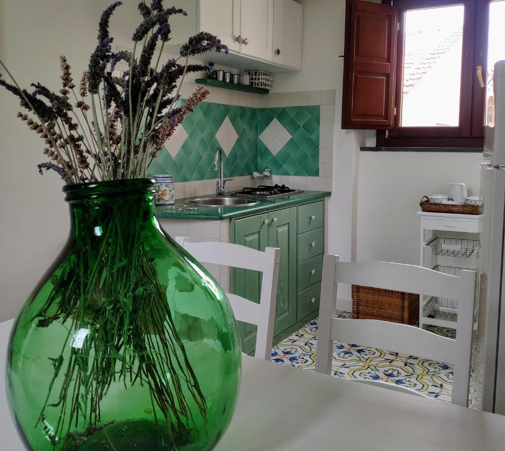 Appartement Sweet