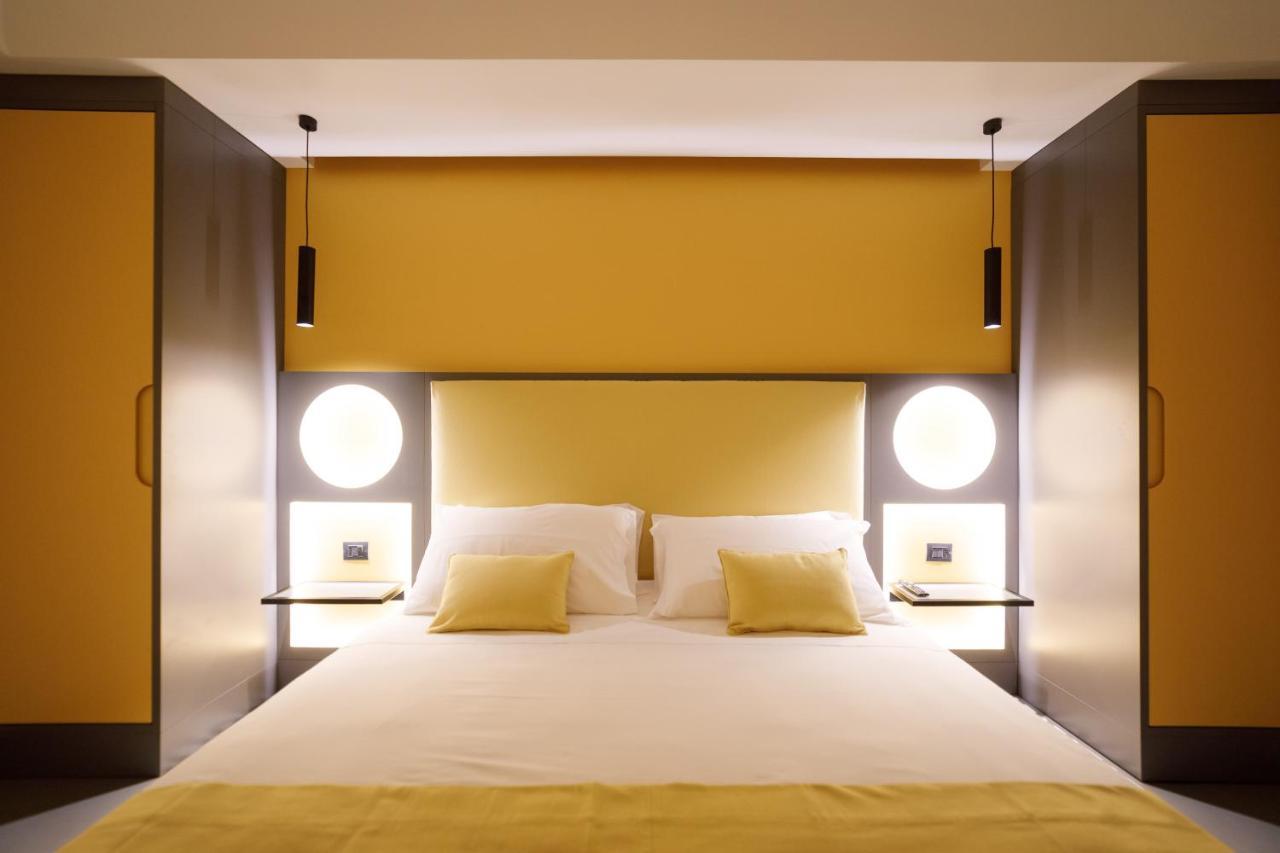 Akyra Bed & Breakfast