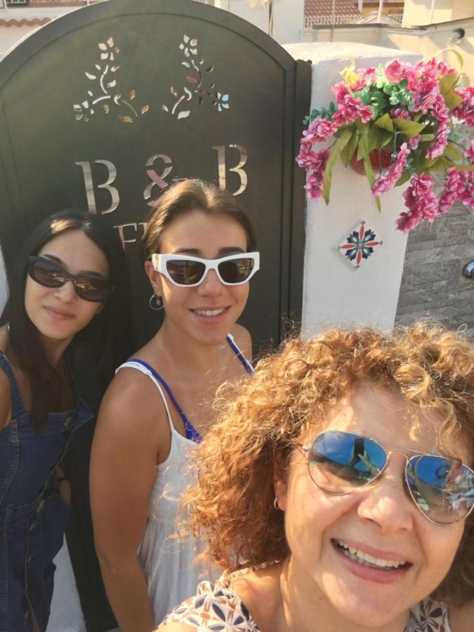 Frai Sorrento