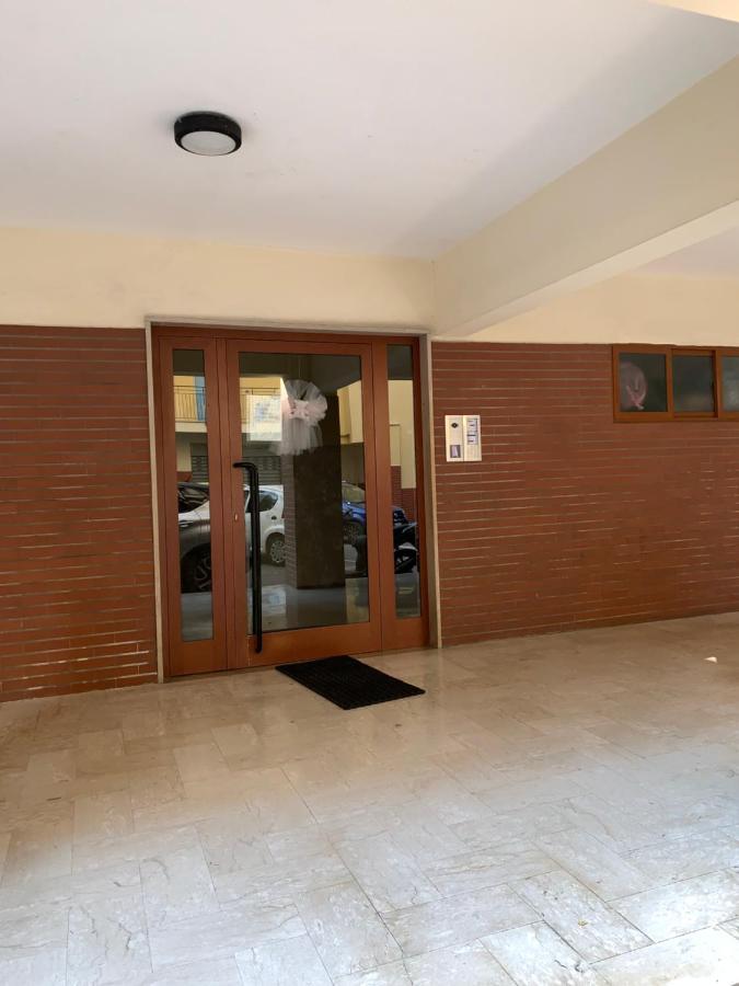 Yourhome - Casita Linda * Sorrento