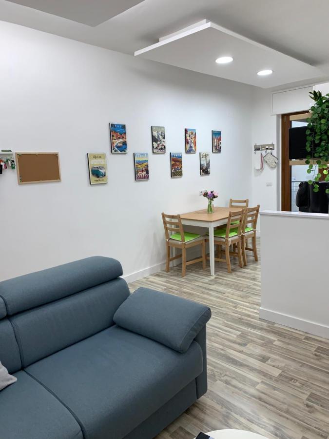Yourhome - Casita Linda * Sorrento