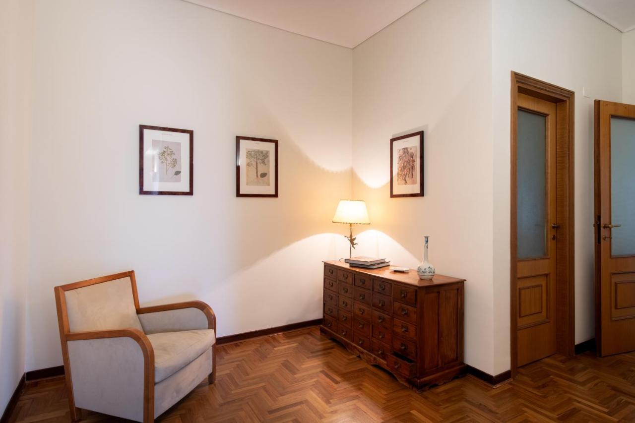 Sorrentovibes - Centre With Amazing View Terraces *