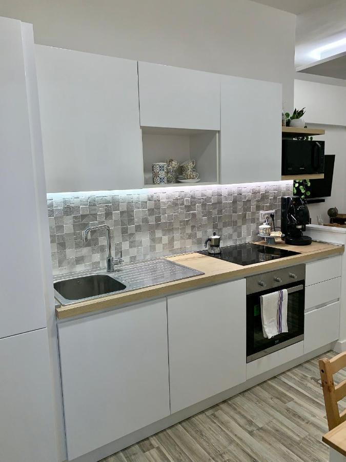 Yourhome - Casita Linda * Sorrento