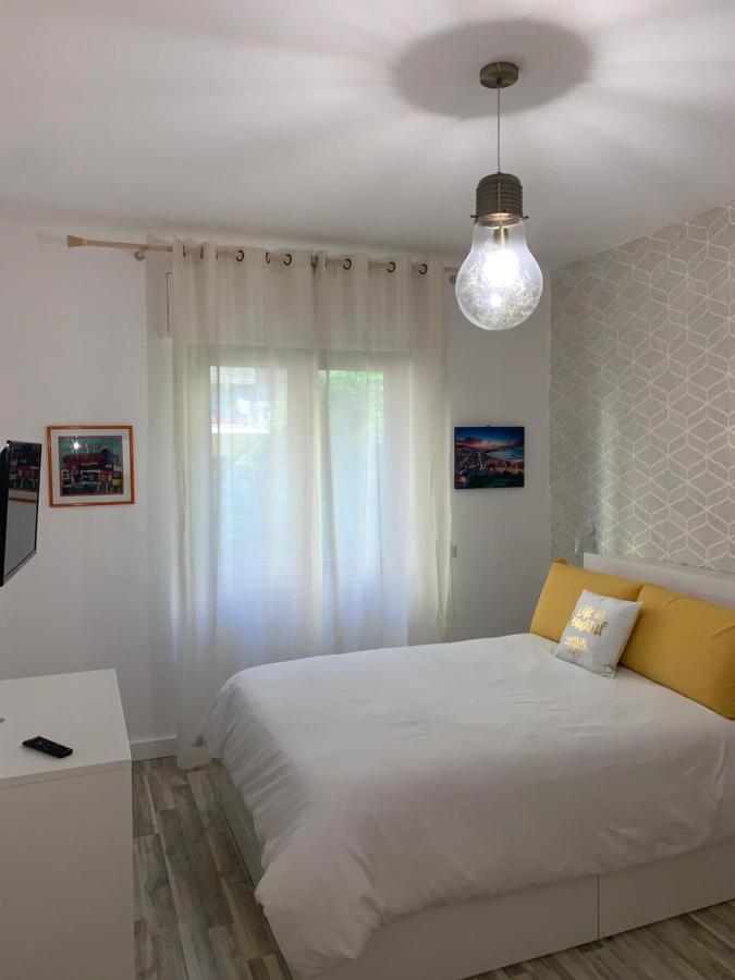 Yourhome - Casita Linda *