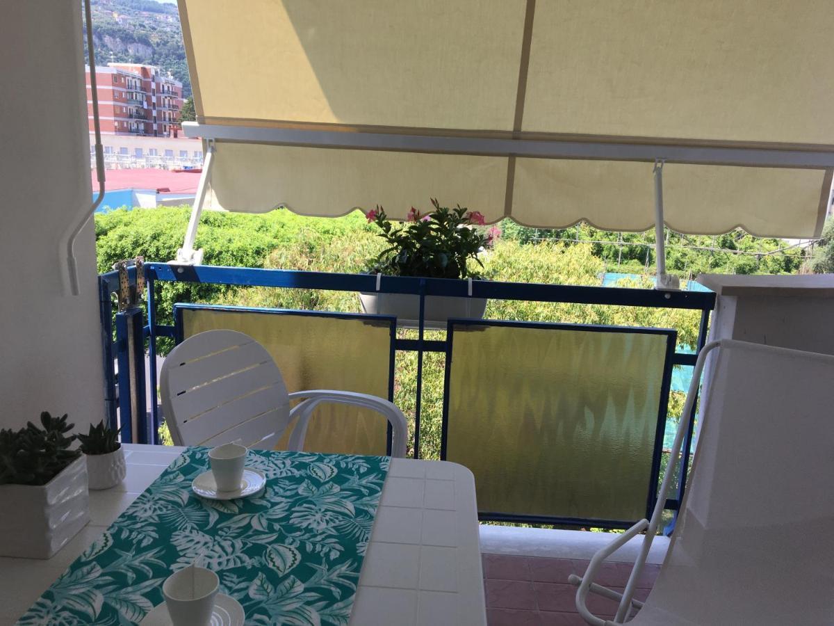 The Place Piazza Lauro * Sorrento