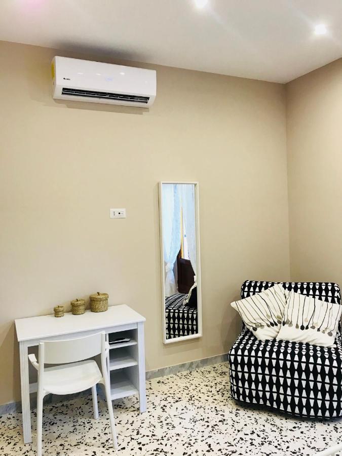 Miccio Bed & Breakfast