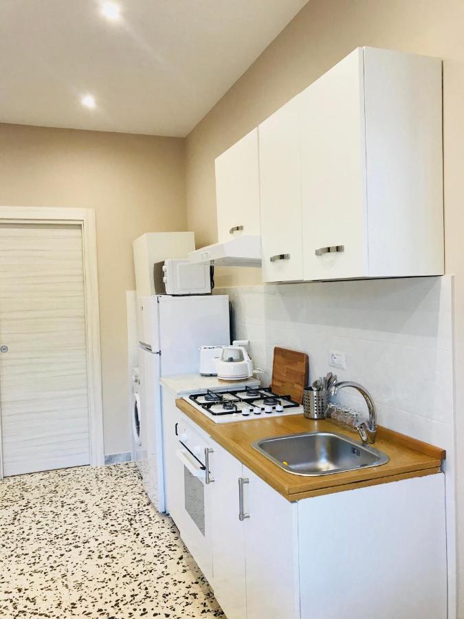 Miccio Bed & Breakfast
