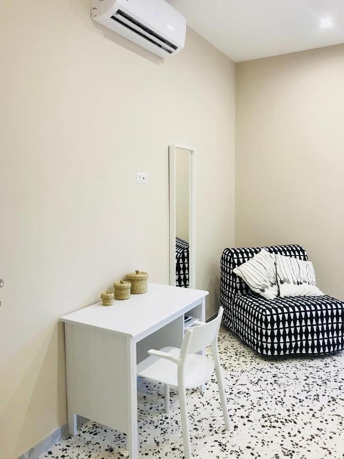 Bed & Breakfast Miccio