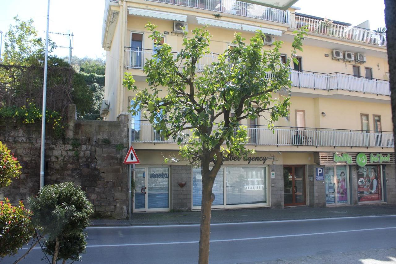 Comfort House Con Piscina *