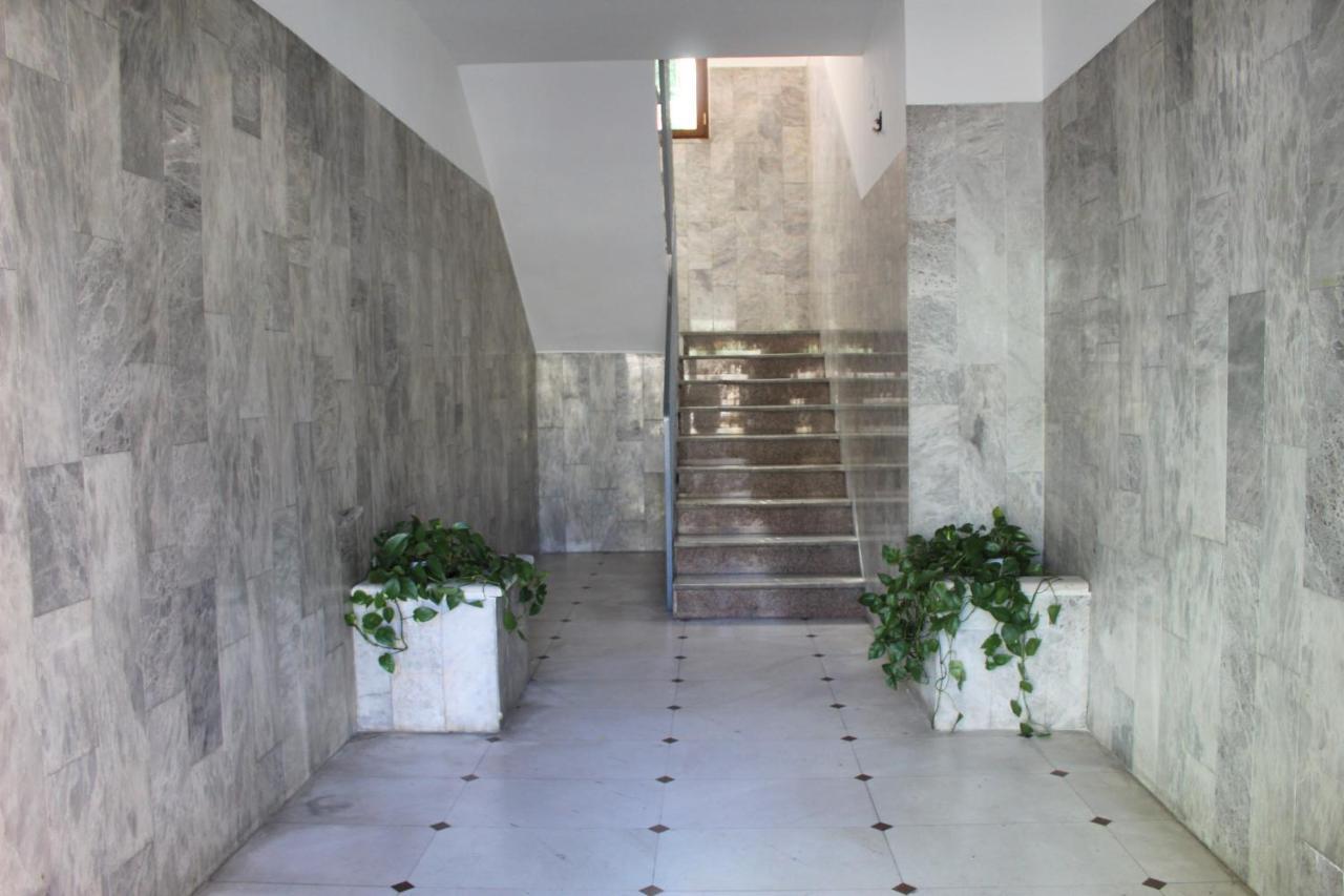 Appartement Comfort House Con Piscina