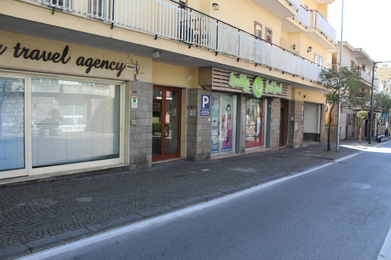 Appartement Comfort House Con Piscina *