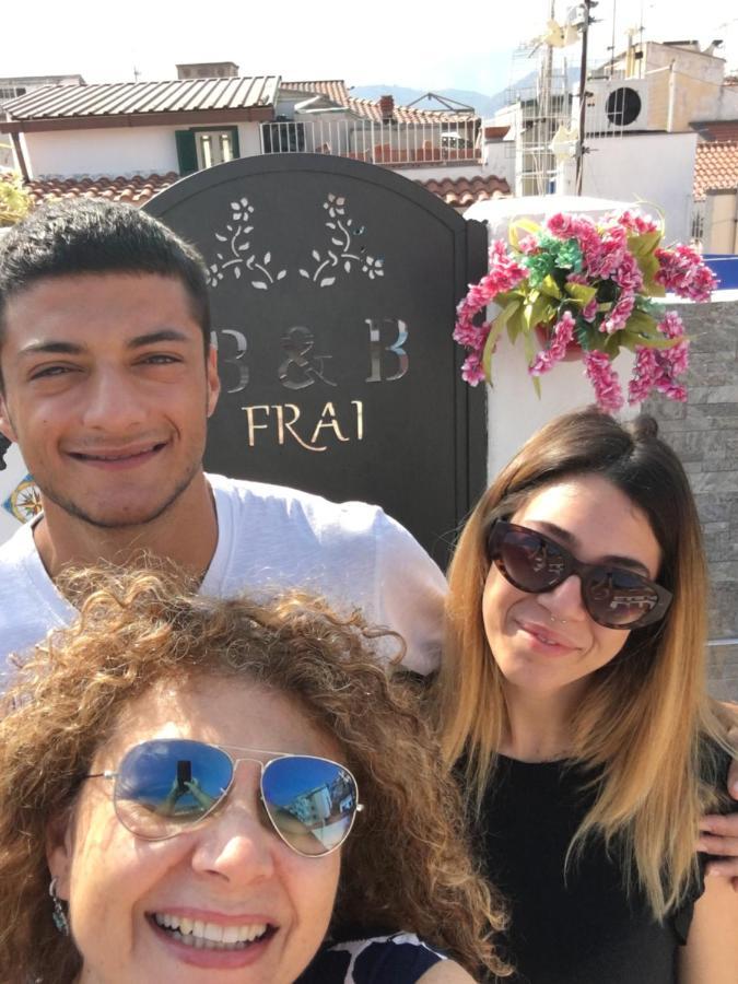 Frai