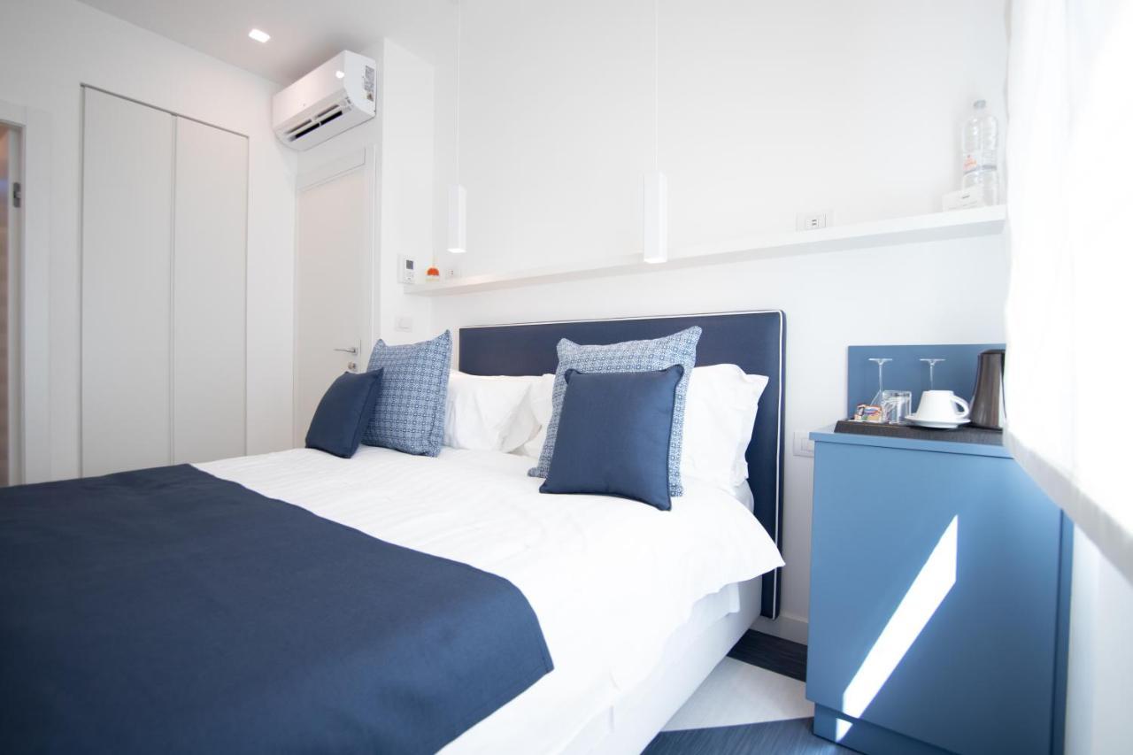 Cettina Boutique Guest house 2*