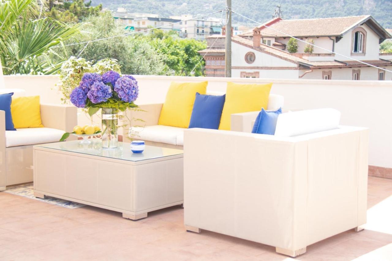Cettina Boutique 2*