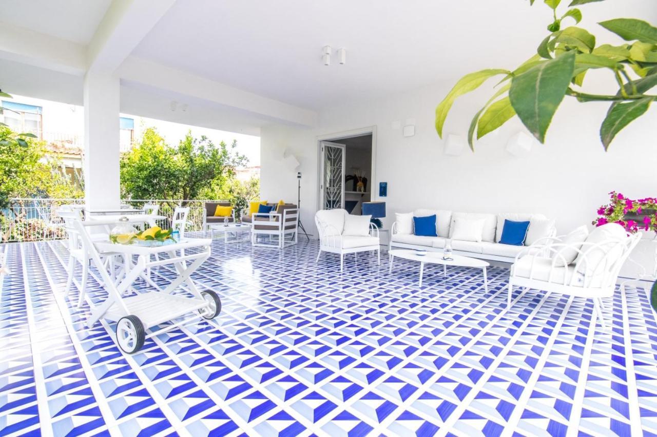 Cettina Boutique Guest house 2*