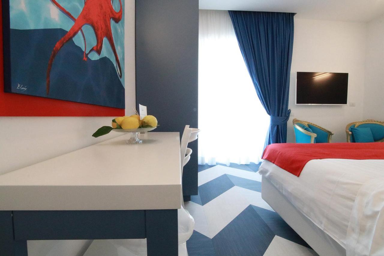 Cettina Boutique 2*