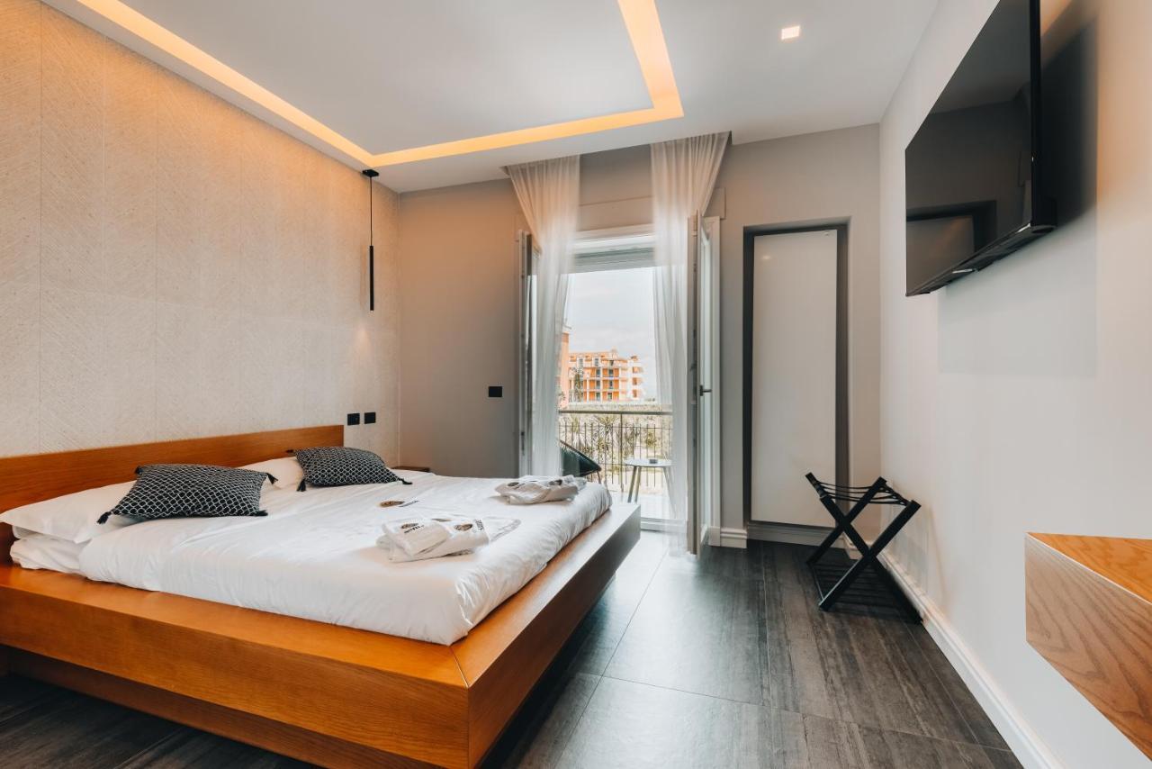 Sama Apartamento *