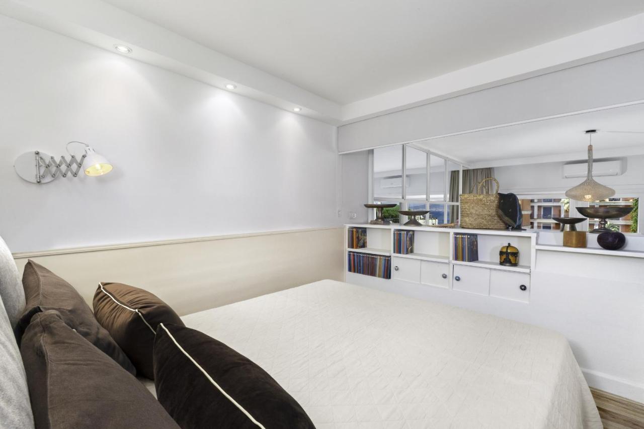 - 7 Flat Apartment Sorrento