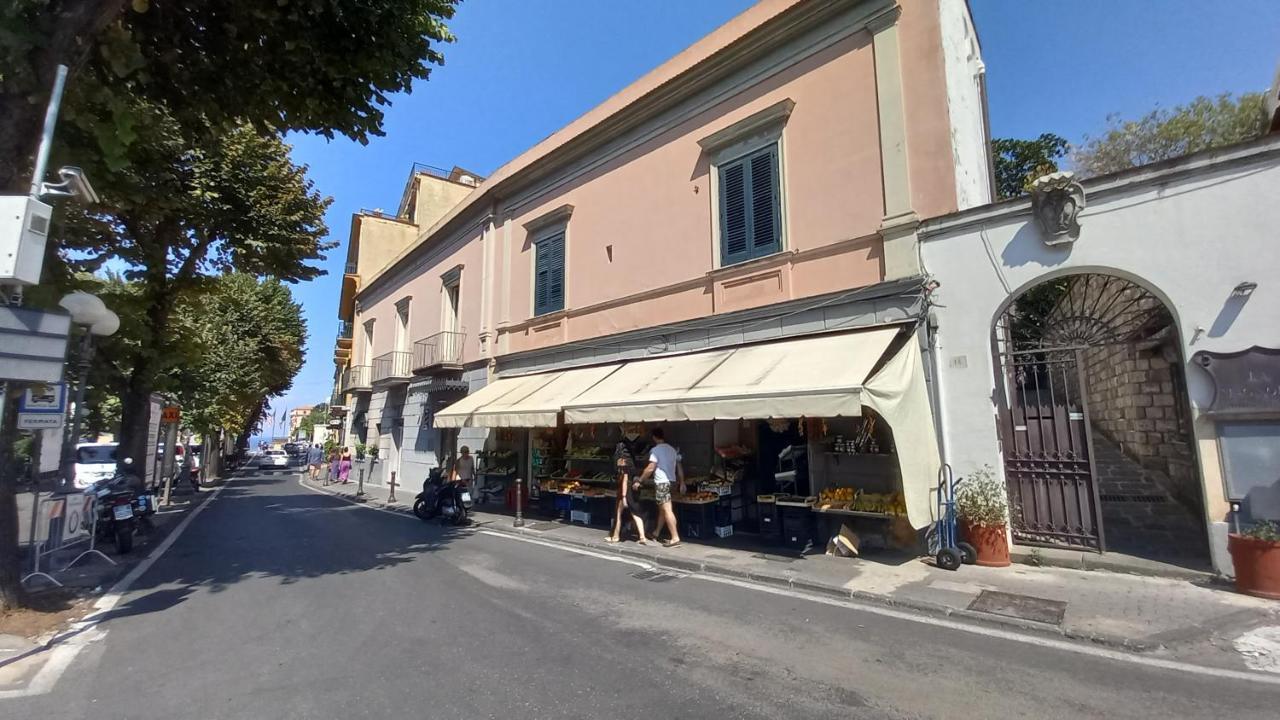Hotel La Magnolia - Centre