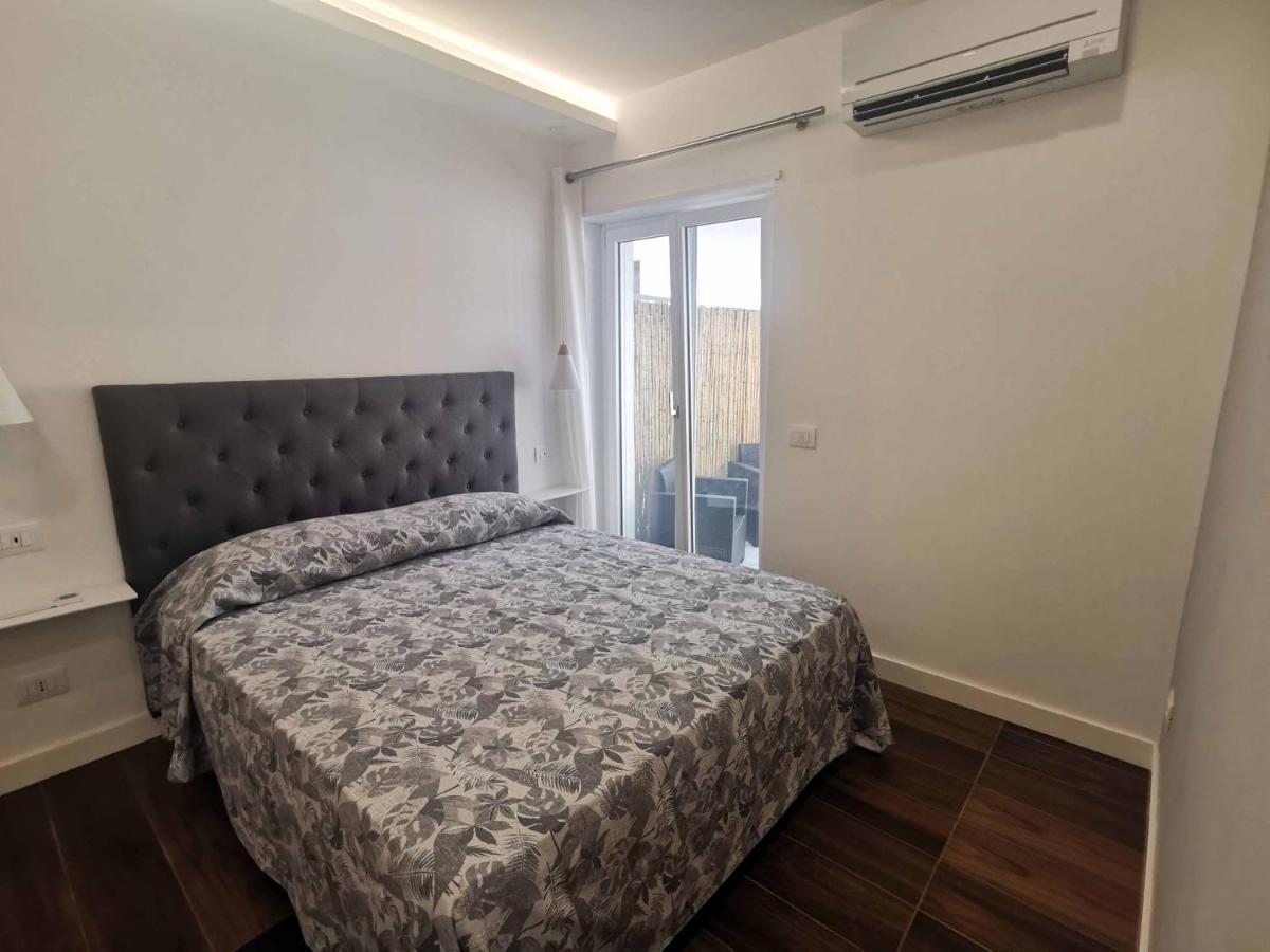 Punto It Appartement