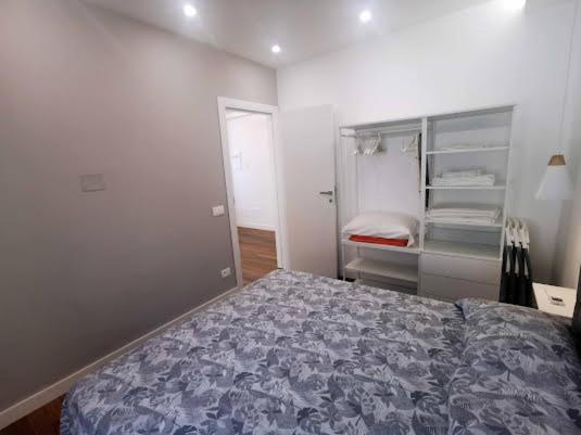 Punto It Appartement Sorrento