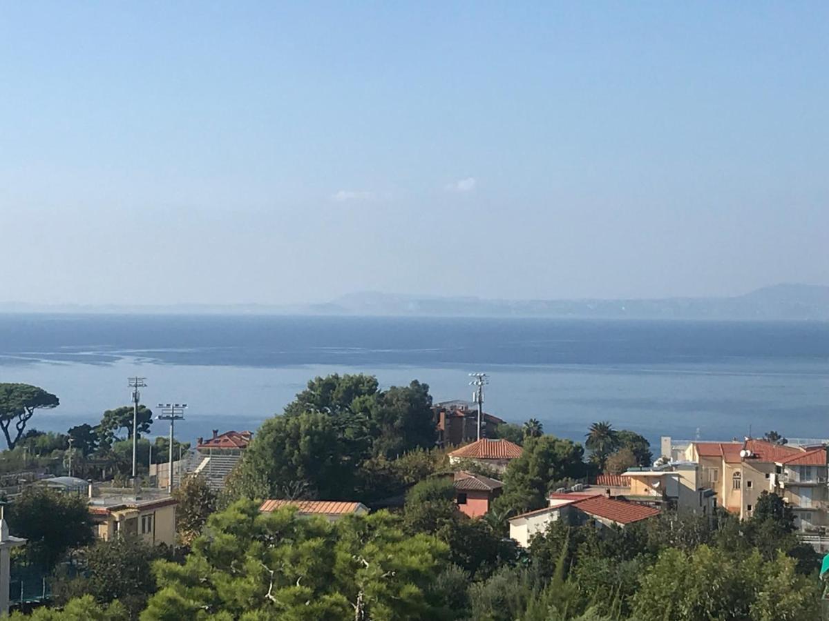 Emily Guest house 3*