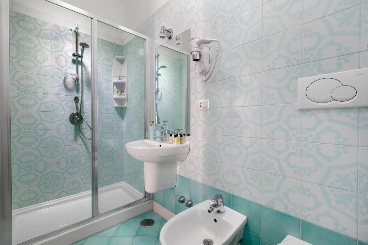 Relais Santa Lucia Bed & Breakfast