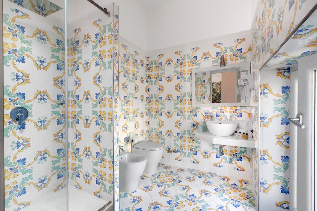 Relais Santa Lucia Sorrento