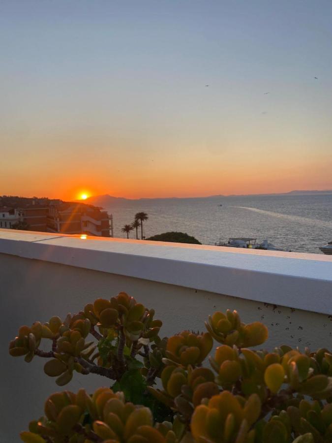 La Meridiana Hotel 3*
