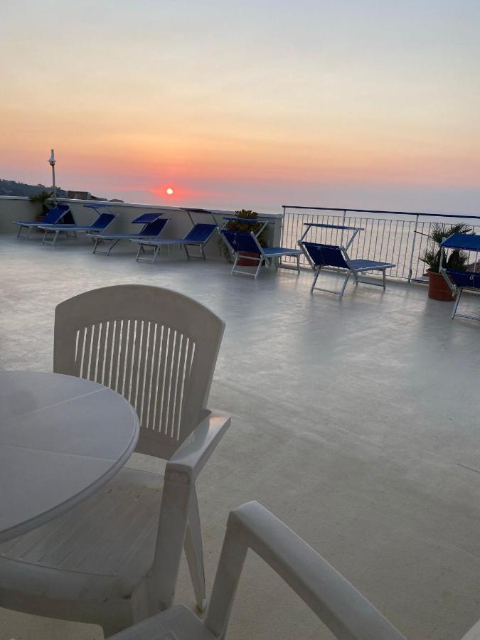 La Meridiana Hotel