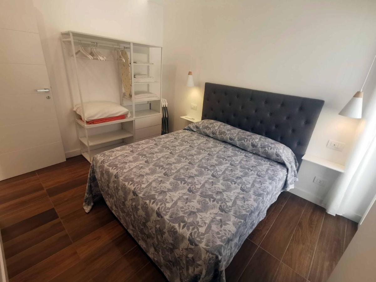 Punto It Appartement