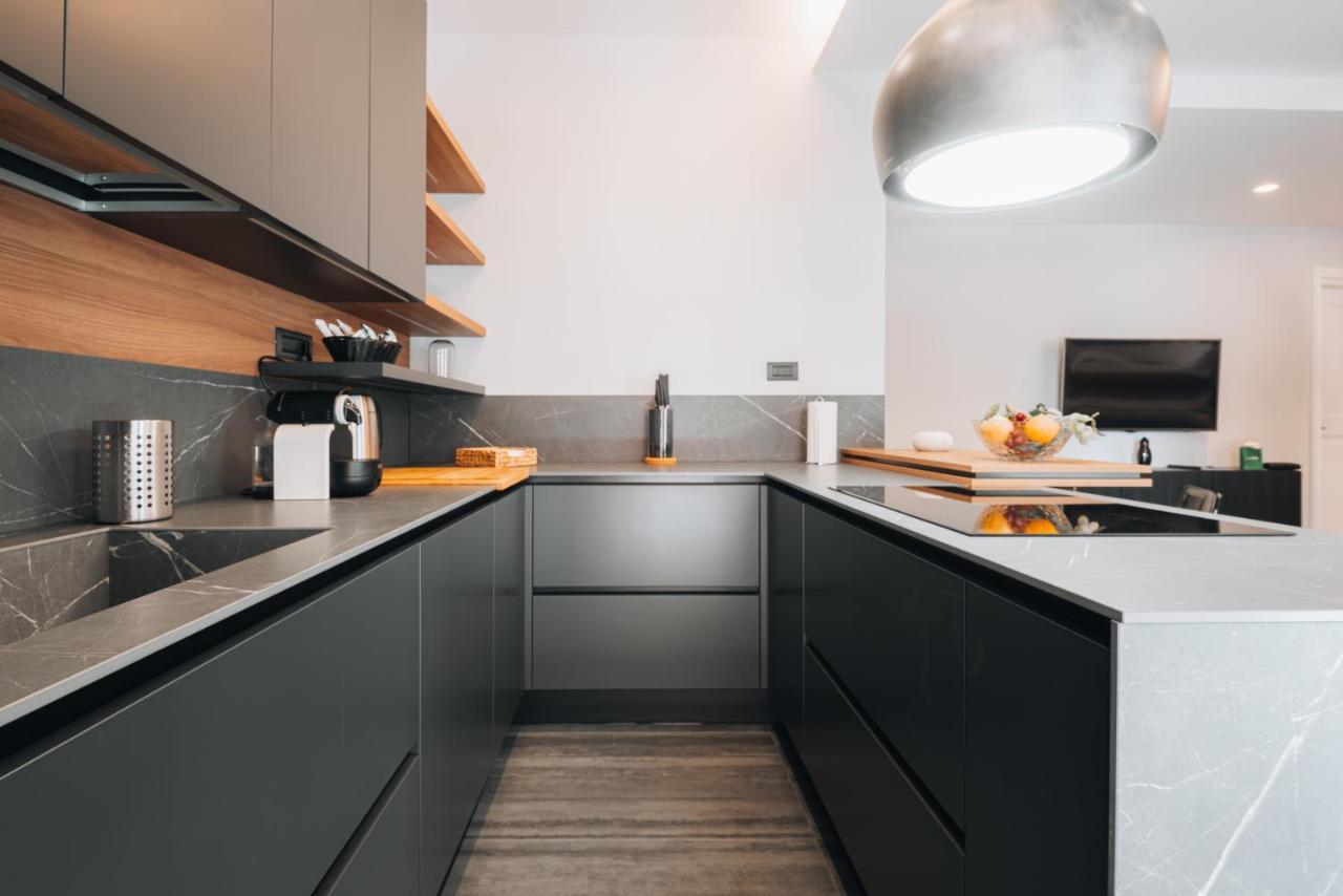 Sama Apartamento