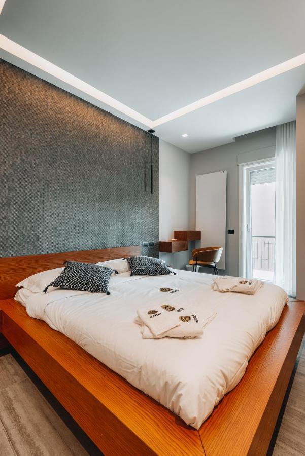 Sama Apartamento *