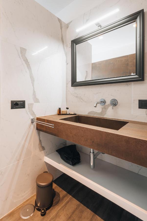 Sama Apartamento *