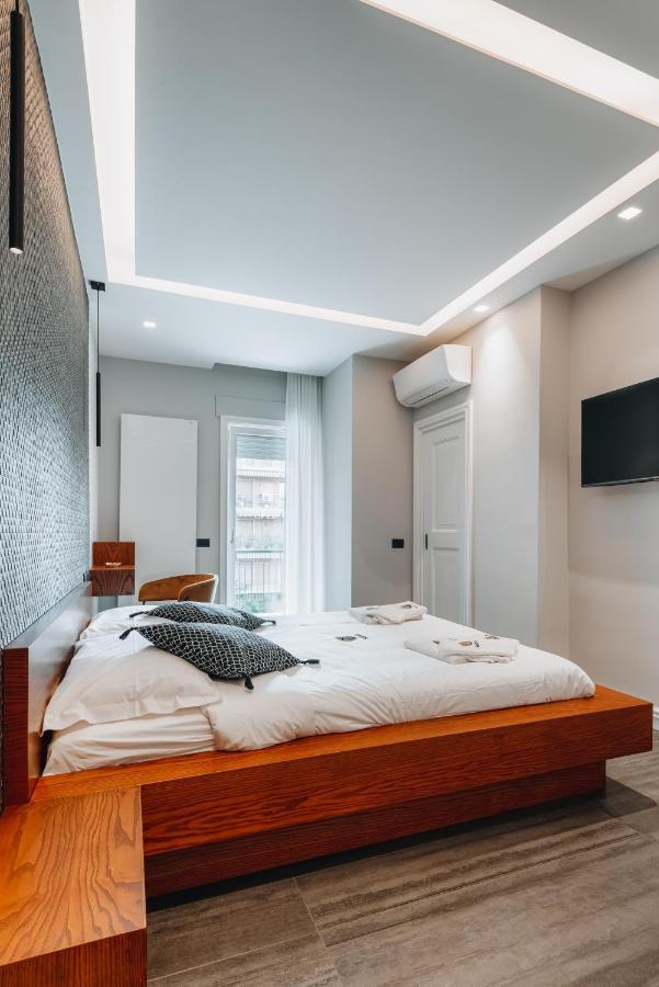 Sama Apartamento *