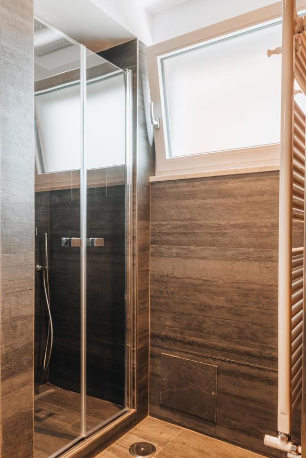 Appartement Sama *